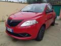 usato LANCIA Ypsilon