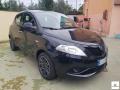 usato LANCIA Ypsilon