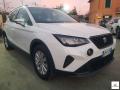 usato SEAT Arona