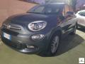 usato FIAT 500X