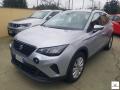 usato SEAT Arona