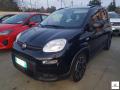 usato FIAT Panda