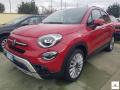 usato FIAT 500X