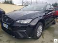 usato SEAT Ibiza