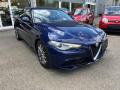 usato ALFA ROMEO Giulia