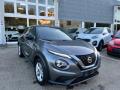 usato NISSAN Juke