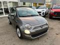 usato FIAT 500