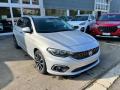 usato FIAT Tipo