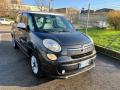 usato FIAT 500L