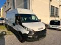 usato IVECO Daily