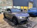 usato ALFA ROMEO Stelvio