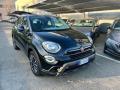 usato FIAT 500X