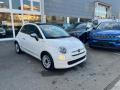 usato FIAT 500