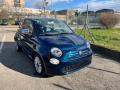 usato FIAT 500