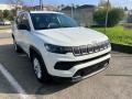 usato JEEP Compass