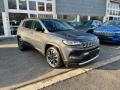 usato JEEP Compass