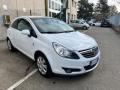 usato OPEL Corsa