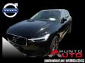 usato VOLVO XC60