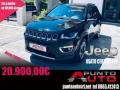 usato JEEP Compass