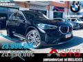 usato BMW X1