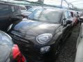 usato FIAT 500X