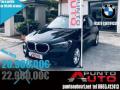 usato BMW X1