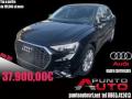 usato AUDI Q3