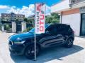 usato VOLVO XC40