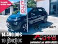 usato CITROEN C3 Aircross