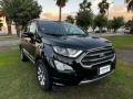 usato FORD EcoSport