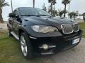 usato BMW X6