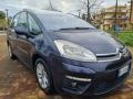 usato CITROEN C4