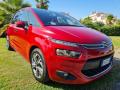 usato CITROEN C4 Picasso