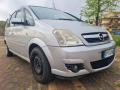 usato OPEL Meriva