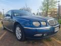 usato ROVER 75