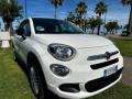 usato FIAT 500X