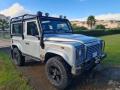 usato LAND ROVER Defender