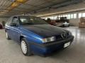 usato ALFA ROMEO 155