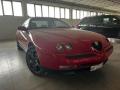 usato ALFA ROMEO GTV