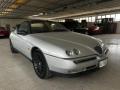 usato ALFA ROMEO Spider