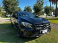 usato MERCEDES GLA 200