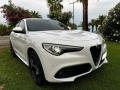 usato ALFA ROMEO Stelvio