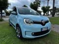 usato RENAULT Twingo