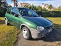 usato OPEL Corsa