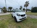 usato SMART ForTwo