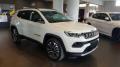 nuovo JEEP Compass