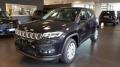 Km 0 JEEP Compass