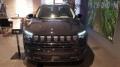 nuovo JEEP Compass