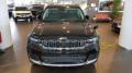 nuovo JEEP Grand Cherokee