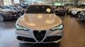 Km 0 ALFA ROMEO Stelvio